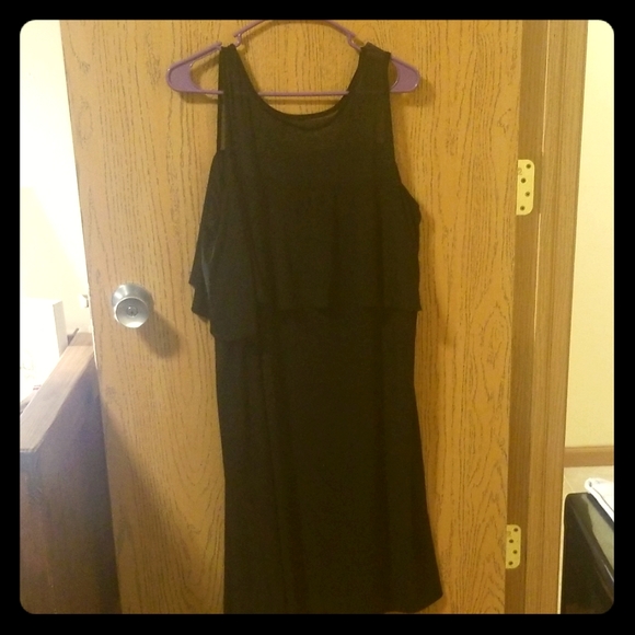 Midnight Velvet - Picture 1 of 1